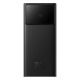 Power Bank Baseus Star-Lord Digital Display 22.5W, Fast Charge, 20000mAh, Black, PPXJ080001