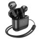 Наушники HOCO EW53 Lucky TWS |BT5.3, 30/250mAh, 4h| черные