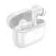 HOCO EQ2 Thought TWS Навушники | BT5.3, 320mAh, 7h | white