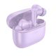 HOCO EQ2 Thought TWS Навушники | BT5.3, 320mAh, 7h | purple