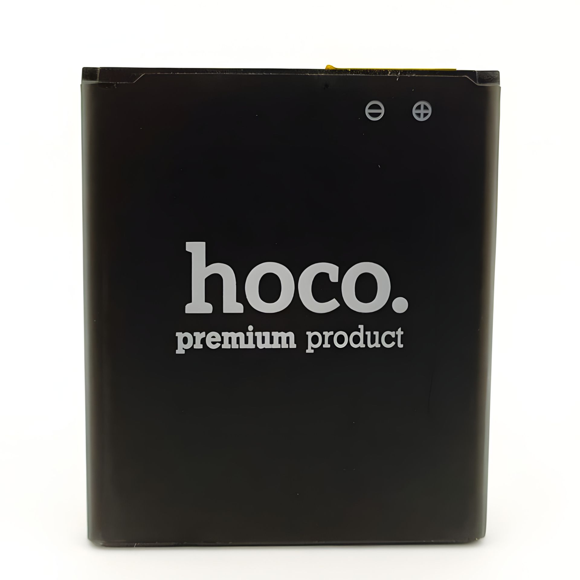 Hoco - Lenovo BL253 / A2010 / A1000 / A1010 / A1010a20 аккумулятор 2000 mAh Hoco - Lenovo BL253 / A2010 / A1000 / A1010 / A1010a20 аккумулятор 2000 mAh