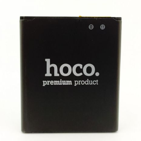 Аккумулятор Hoco Lenovo A2016 Vibe B (BL253 - 2000 mAh)