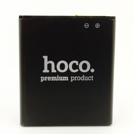 Аккумулятор Hoco Lenovo BL253 / A2010/ A1000/ A1010/ A1010a20 2000 mAh