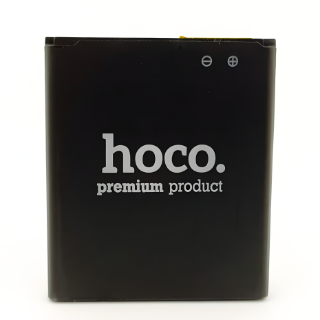 Акумулятор Lenovo Hoco A1010 Plus (2000 mAh, BL253)