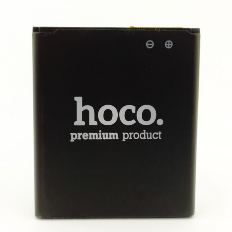 Аккумулятор Hoco Lenovo A1000 IdeaPhone (BL253 - 2000 mAh)