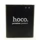 Hoco BL253 Акумулятор для Lenovo моделей A2010/A1000/A1010/A1010a20 2000 mAh