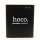 Акумулятор Hoco Lenovo A1000 Vibe A (BL253 – 2000 mAh)