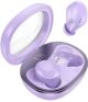 HOCO EQ3 Smart TWS Навушники | BT5.3, 300mAh, 7h | purple