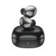 BOROFONE Magic Rhyme True Бездротові Bluetooth BW10 Навушники | BT5.1, 4h, 30/350mAh, black