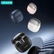 USAMS TWS Earbuds XH09 Bluetooth Навушники | BT5.1, 35/300mAh, 5.5h | blue