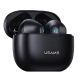 USAMS TWS NX10 Bluetooth-наушники |BT5.2, 35/320mAh, 5ч| черный