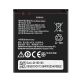 Акумулятор Lenovo A2010 (2050 mAh BL253) [Original PRC] 12 міс. гарантії