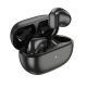 Borofone BW39 Enjoy Беспроводные наушники TWS |BT5.3, 30/250mAh, 4h| black