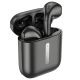 Беспроводные наушники Borofone BW38 Joy TWS |BT5.3, 30/300mAh, 4h| black