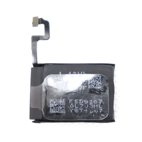 Apple Watch S4 40MM Аккумулятор / A2058 [Original PRC] с годовой гарантией