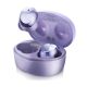 Baseus E2 True Wireless Earphones Навушники Bowie | (NGTW090001) purple