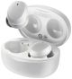 Baseus E2 True Wireless Earphones Навушники Bowie | (NGTW090001) white