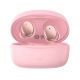 Baseus E2 True Wireless Earphones Навушники Bowie | (NGTW090001) pink