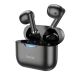HOCO EW34 Full True Wireless Навушники BT headset Black