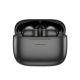 HOCO EQ2 TWS Наушники |BT5.3, 320mAh, 7h| black