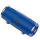 Спортивна акустика HOCO BS40 Desire song Wireless Speaker IPX5, TWS, FM/BT/AUX/USB/TF, 7Wx2, синя