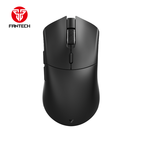 Wireless Миша Ігрова Fantech WGC5 Blake Чорний