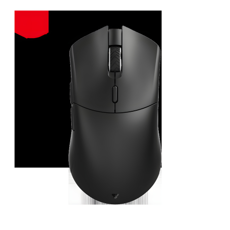 Ігрова Wireless Миша Fantech WGC5 Blake Black