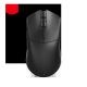 Ігрова Wireless Миша Fantech WGC5 Blake Black
