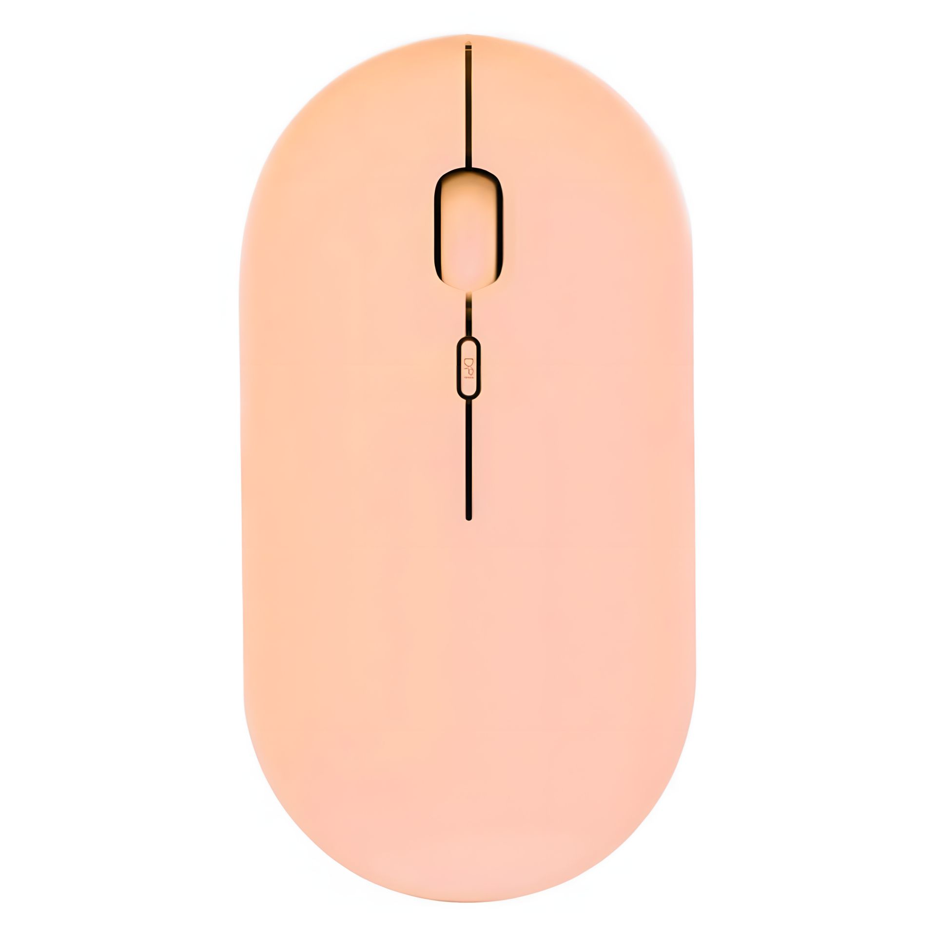 Беспроводная мышь XO M7 Модная Гладкая Розовая Беспроводная мышь XO M7 Модная Гладкая Розовая