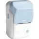 Принтер для Наклейок NIIMBOT B1 Blue (1AC1222200A)