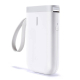 Термопринтер для друку наклейок NIIMBOT D11 White (A1B88128605) Термопринтер для друку наклейок NIIMBOT D11 White (A1B88128605)