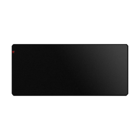 Коврик для мышки Fantech Agile MP903 (900*400*3mm) Черный