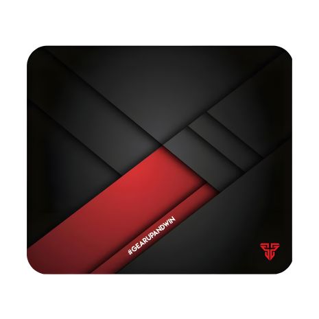 Килимок Fantech Vigil MP356 для мишки (350*300*4mm) Чорний