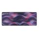 Килимок для Мишки Borofone BG12 Illustrious Gaming (800x300) Black