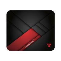 Fantech Vigil MP256 Коврик для мыши (250*210*2mm) Черный