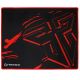 Килимок Fantech Sven MP44 для мишки (440*350*4mm) Чорний