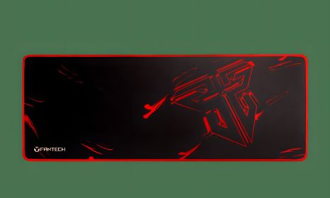 Fantech Sven MP80 Коврик для мыши (800*300*3mm) Черный Fantech Sven MP80 Коврик для мыши (800*300*3mm) Черный