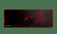 Fantech Sven MP80 Коврик для мыши (800*300*3mm) Черный