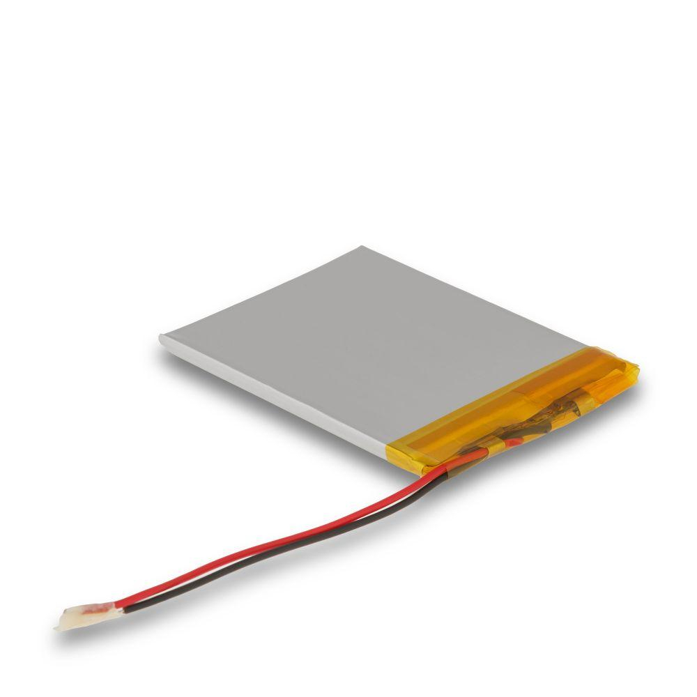 Внутрішній Акумулятор 045266Р 67*51*3,5 2200 mAh 3,7V Внутрішній Акумулятор 045266Р 67*51*3,5 2200 mAh 3,7V
