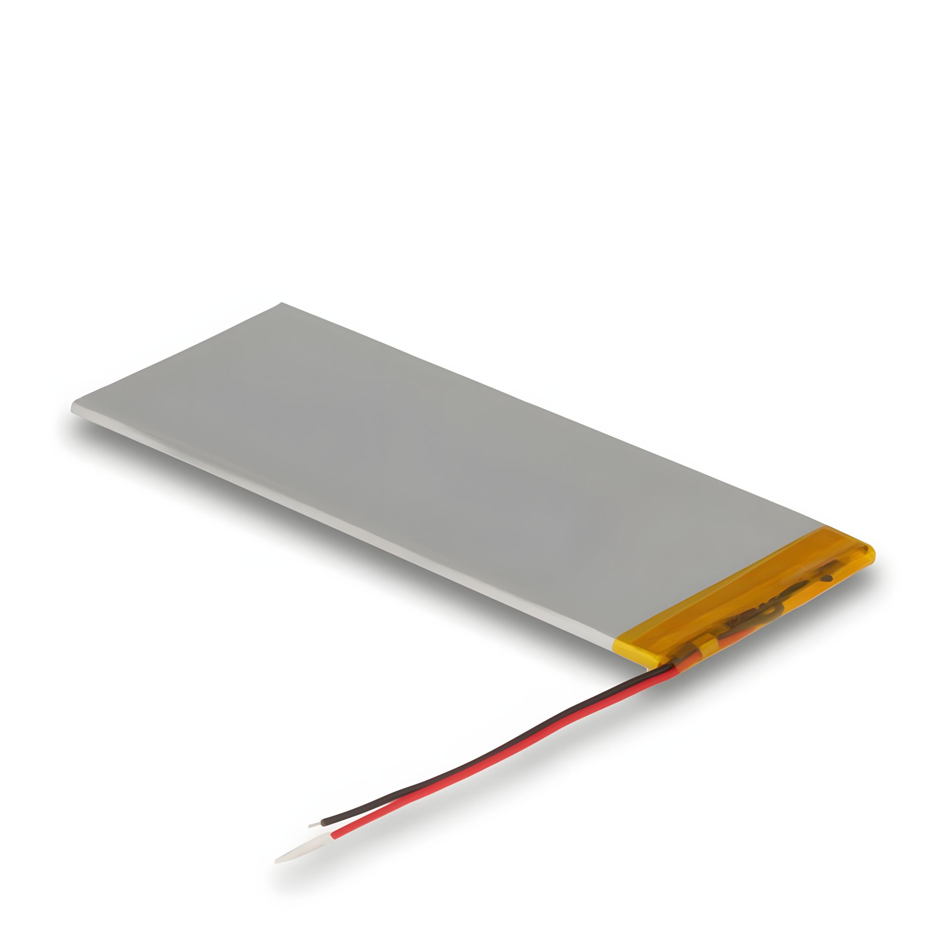 Аккумулятор внутренний 3560110Р (110*62*3,5) 3500mAh 3.7V Аккумулятор внутренний 3560110Р (110*62*3,5) 3500mAh 3.7V