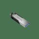 SanDisk USB 3.0 Ultra Flair 32Gb (150Mb/s) флешка