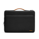Для ноутбука Tomtoc Defender-A14 Laptop Briefcase Black 13 Inch (A14C2D1)