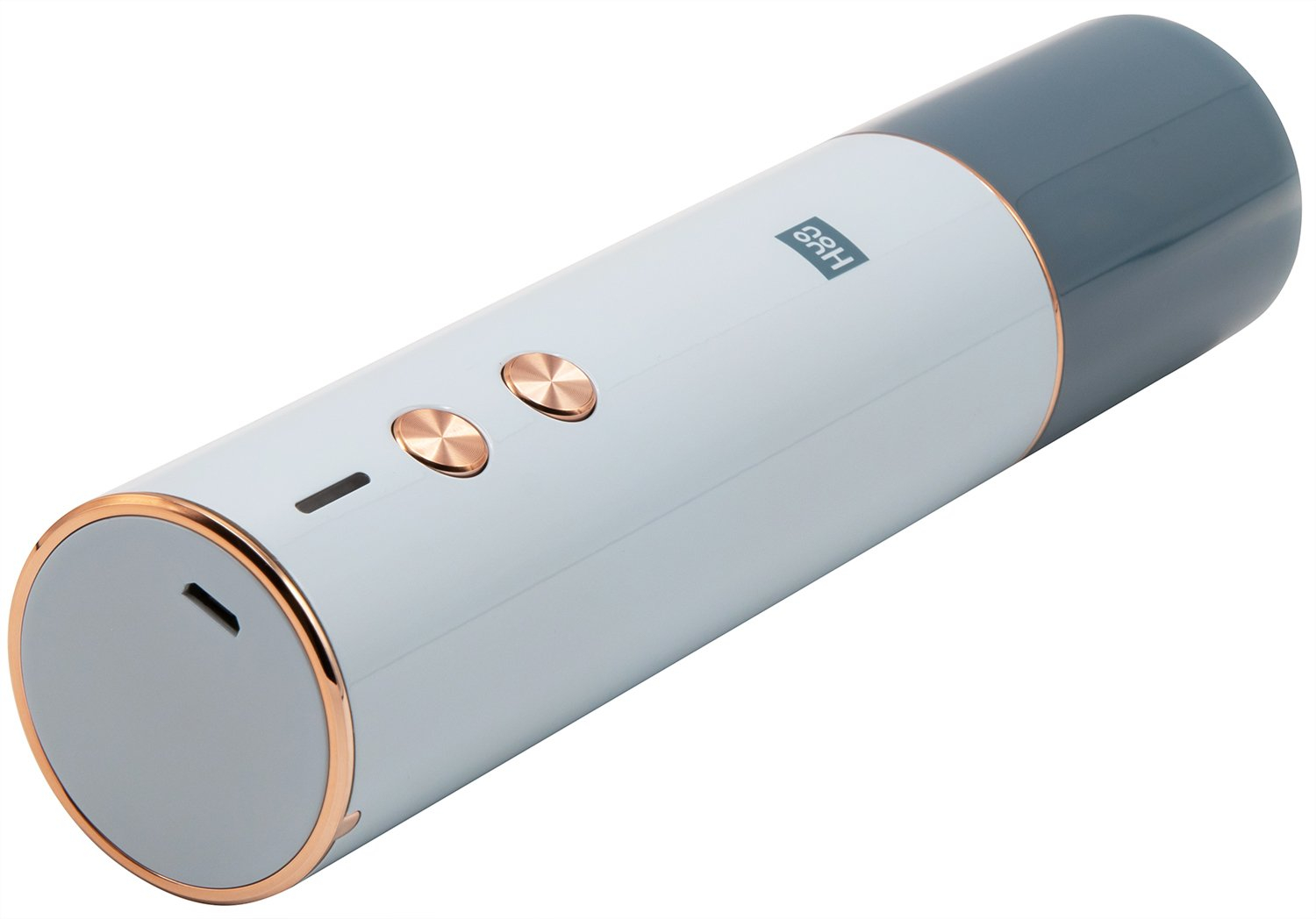 Штопор Xiaomi HuoHou Electric Wine Opener Blue Штопор Xiaomi HuoHou Electric Wine Opener Blue