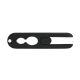 Power Bank BOROFONE BJ14B 30000mAh | 2USB/Type-C, 2.1A | black