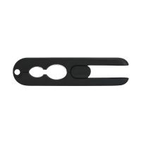 Power Bank BOROFONE BJ14B 30000mAh | 2USB/Type-C, 2.1A | black