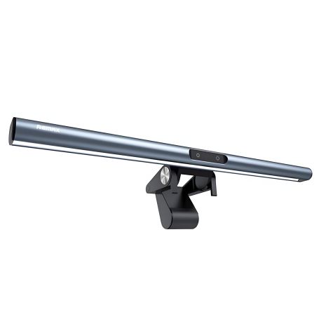 Лампа-Скринбар Lightsee серии Remax RT-E910 серый Лампа-Скринбар Lightsee серии Remax RT-E910 серый