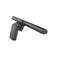 Baseus I-wok лампа-скринбар для экрана 5W DGIWK-B, черная, 01