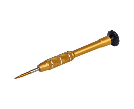 Викрутка для iPhone Y 0.6 Kaisi K-8116