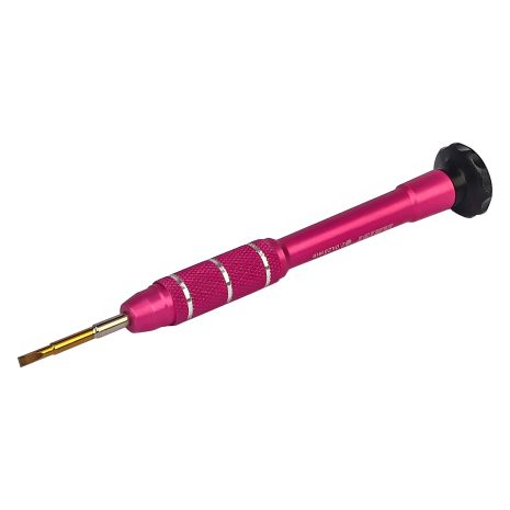 Прямая отвёртка Kaisi K-8116 (2.0)