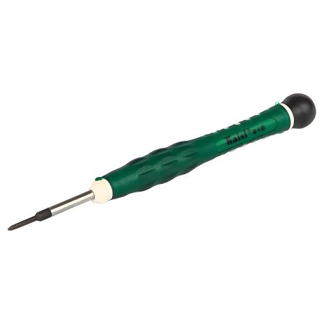 Викрутка Y 0.6 Kaisi KS-368 для iPhone